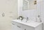 107A King Street, Sydenham, Christchurch - Carousel 9