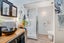 0 Springs Road, Prebbleton - Carousel 6