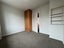 25 Wycola Avenue, Hei Hei, Christchurch - Carousel 5