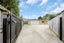 59A Mead Street, Avondale, Auckland - Carousel 23