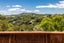 27 Cory Road, Palm Beach, Waiheke Island - Carousel 1