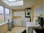 0 McKay Road - Carousel 19