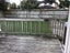 4 Vanguard Road, Kelston, Auckland - Carousel 14