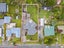 63 Weka Street, Waikiwi, Invercargill - Carousel 33