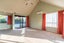 31D Wai-Iti Road, Maori Hill, Timaru - Carousel 8
