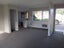 3 Short Street, Papakura, Papakura - Carousel 1