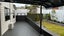 13 Trinidad Street, Blockhouse Bay, Auckland - Carousel 5