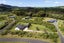 22 Lacebark Drive, Taupo - Carousel 39