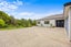 41 Omana Heights Drive, Maraetai, Auckland - Carousel 33