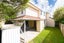 21B Dell Avenue, Remuera, Auckland - Carousel 2
