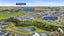 38B Kaimanawa Road, Karaka, Papakura - Carousel 16