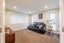 24 Cyprus Place, Fitzherbert, Palmerston North - Carousel 9