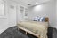 2G/148 Quay Street, Auckland Central, Auckland - Carousel 13