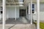7 Kegworth Street, Eltham, Eltham - Carousel 2