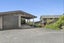 109A Kaiteriteri-Sandy Bay Road, Kaiteriteri, Motueka - Carousel 20