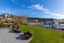 37 Waikawa Road, Picton, Picton - Carousel 36