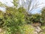 593 Main South Road, Gladstone, Greymouth - Carousel 49