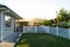 55 Ocean Breeze Drive, Waihi Beach, Waihi Beach - Carousel 22