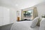 59 St Andrews Terrace, St Andrews, Hamilton - Carousel 14