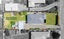67 Harland Street, Tinwald, Ashburton - Carousel 19