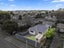 1/4 Coxhead Road, Manurewa, Manukau City, Auckland - Carousel 10