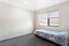 14 Henry Partington Place, Greenhithe, Auckland - Carousel 6