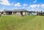 7 Whiteoak Grove, Tinwald, Ashburton - Carousel 28