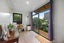 3/132 Onewa Road, Northcote, Auckland - Carousel 12