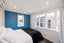 976G Tremaine Avenue, Roslyn, Palmerston North, Manawatu / Whanganui - Carousel 17