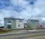 39 Aviation Street, Takanini, Auckland - Carousel 6