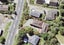 1/723 Beach Road, Browns Bay, Auckland - Carousel 3
