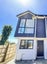 9/267 Great North Road, Henderson, Auckland - Carousel 12