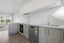 493C Devonport Road, Tauranga South, Tauranga - Carousel 1