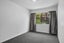 2/85 The Ridgeway, Stoke, Nelson - Carousel 12