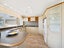 4 Merlin Close, Huntington, Hamilton - Carousel 16