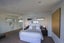 195A Fernhill Road, Fernhill, Queenstown - Carousel 15