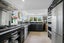 47 Campbell Street, Leamington, Cambridge - Carousel 10