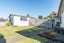 21 Pitoitoi Street, Otaihanga, Paraparaumu - Carousel 20