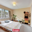 6/56 North Road, The Wood, Nelson - Carousel 5