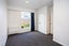 64 Hamilton Ave, Ilam, Christchurch City, Canterbury - Carousel 11