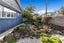 1/3 Morrow Avenue, Bucklands Beach, Auckland - Carousel 28