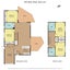 40D Nikau Street, New Lynn, Auckland - Carousel 21
