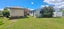 20 Onslow Street, Huntly - Carousel 13