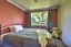 2 Weka Street, East Gore, Gore - Carousel 13
