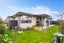70 Driving Range Road, Solway, Masterton - Carousel 16