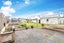 1 Ferry Road, Tuatapere, Tuatapere - Carousel 19