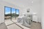 3 Rakiraki Place, Flat Bush, Auckland - Carousel 23
