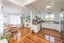 2 Hodge Place, Aramoho, Whanganui - Carousel 3