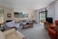 1/103 Aberdeen Road, Castor Bay, Auckland - Carousel 11