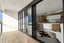 9 Rakiraki Place, Flat Bush, Auckland - Carousel 5